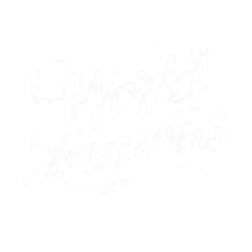 WORLD FAMOUS X DIAMOND CARTEL X TRACK LORDZ